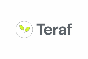 teraf2