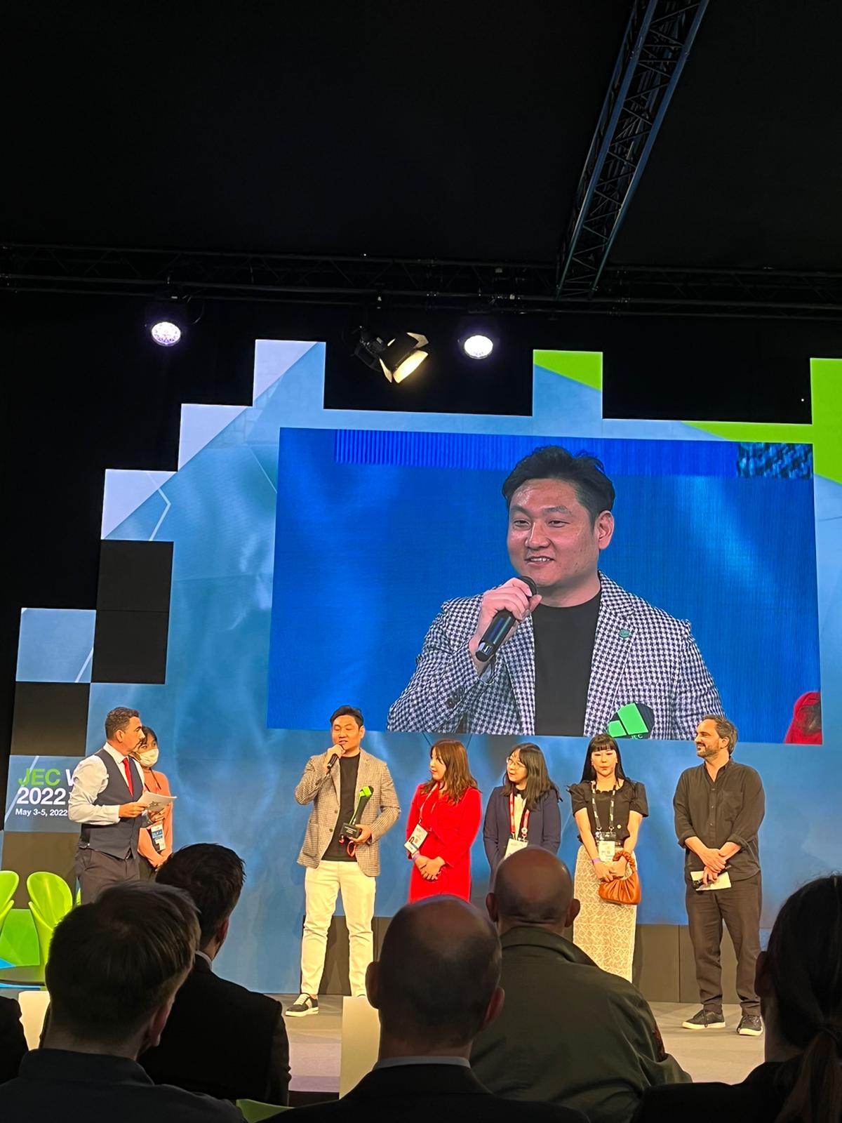 kakaotalk 20260106 183059679