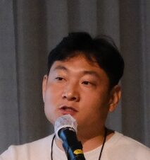 kakaotalk 20260124 154527101 02