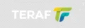 teraf logo
